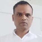Mr. Ashok H. Kanade
