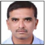 Shri Prasad Dongarkar