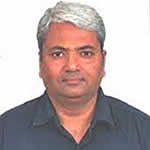 Dr.Raviprakash Dongre