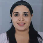 Ms Rutuja S Yamkanmardi